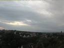 Vorschaubild von 25.08.2026 19:37