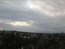 Vorschaubild von 25.08.2026 19:38