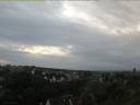 Vorschaubild von 25.08.2026 19:39