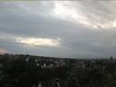 Vorschaubild von 25.08.2026 19:39