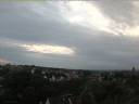 Vorschaubild von 25.08.2026 19:40
