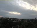 Vorschaubild von 25.08.2026 19:42