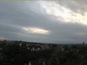 Vorschaubild von 25.08.2026 19:42