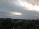 Vorschaubild von 25.08.2026 19:43