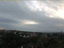Vorschaubild von 25.08.2026 19:44