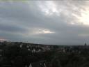 Vorschaubild von 25.08.2026 19:44