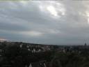 Vorschaubild von 25.08.2026 19:46