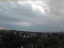Vorschaubild von 25.08.2026 19:47