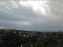 Vorschaubild von 25.08.2026 19:48