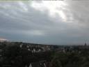Vorschaubild von 25.08.2026 19:48