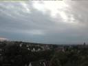 Vorschaubild von 25.08.2026 19:49