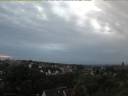Vorschaubild von 25.08.2026 19:49