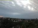 Vorschaubild von 25.08.2026 19:50