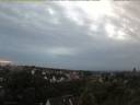 Vorschaubild von 25.08.2026 19:50