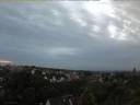 Vorschaubild von 25.08.2026 19:51