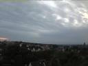 Vorschaubild von 25.08.2026 19:53