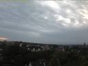 Vorschaubild von 25.08.2026 19:53