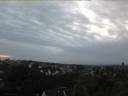Vorschaubild von 25.08.2026 19:55