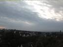 Vorschaubild von 25.08.2026 20:00
