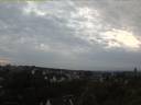 Vorschaubild von 25.08.2026 20:07