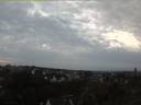 Vorschaubild von 25.08.2026 20:08