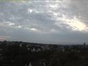 Vorschaubild von 25.08.2026 20:10