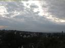 Vorschaubild von 25.08.2026 20:16