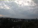 Vorschaubild von 25.08.2026 20:29