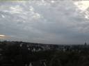 Vorschaubild von 25.08.2026 20:32