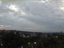 Vorschaubild von 25.08.2026 20:34