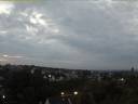 Vorschaubild von 25.08.2026 20:35