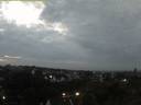 Vorschaubild von 25.08.2026 20:38