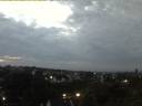 Vorschaubild von 25.08.2026 20:41