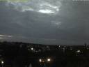 Vorschaubild von 25.08.2026 20:47