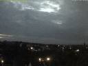 Vorschaubild von 25.08.2026 20:48