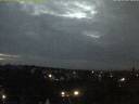 Vorschaubild von 25.08.2026 20:48