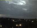 Vorschaubild von 25.08.2026 20:49