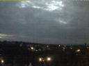 Vorschaubild von 25.08.2026 20:50