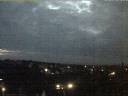 Vorschaubild von 25.08.2026 20:51