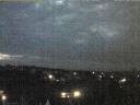 Vorschaubild von 25.08.2026 20:53