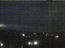 Vorschaubild von 25.08.2026 21:00