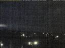 Vorschaubild von 25.08.2026 21:02