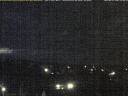 Vorschaubild von 25.08.2026 21:03