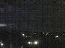 Vorschaubild von 25.08.2026 21:04