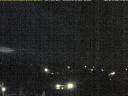 Vorschaubild von 25.08.2026 21:07