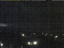 Vorschaubild von 25.08.2026 21:08
