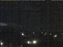Vorschaubild von 25.08.2026 21:09