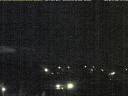 Vorschaubild von 25.08.2026 21:11