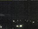 Vorschaubild von 25.08.2026 21:11