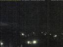 Vorschaubild von 25.08.2026 21:12